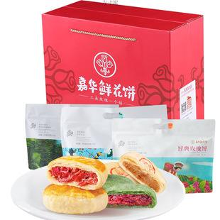 ���A�r���õ��ζ���С�Ĩ���r����������������A�r����]