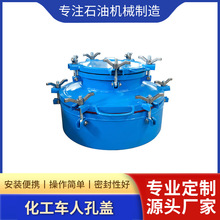 �˿��w����܇��ʽ܇�v���w�ܷ�����g��܇܇�ù�܇�������