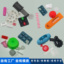 ���Ƹ��N�͸ߜ؏��ԺõĹ��z�s����D��Ӷ������z�׹����z���p��