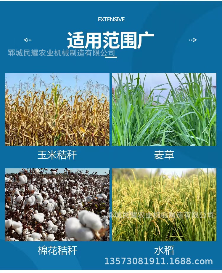 微信图片_20250601141045