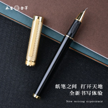 ����9597����䓹P��ĥ�P���̄��k������䓹P��������䓹P㞽�P��