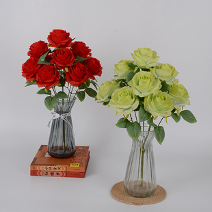 ���Ƽٻ�����õ�廨�����������������컨10���Nޱ����c�b[��