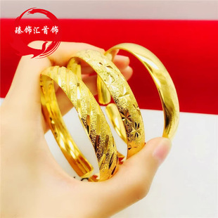 ���l���ھò���ɫԽ��ɳ�����C9999�ŷ����������S�����C����ɫ