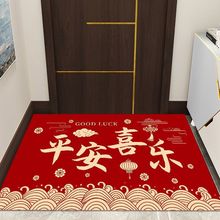 tɫϲc̺ԡTڷKĥ_|PT|ɲü