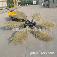 ݆܇ʽߵ܇ ۯB߰ʽ·C ђ߰܇