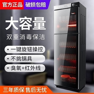 ��̫̫�����뙙���ü�����ʽ�������;ߏN������������ߜز��P�