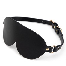 �ϰa ��ɫ����Ƥ�|���ֺڰ��ڹ������o��˯����ɫ��ɫʮ�ּ�