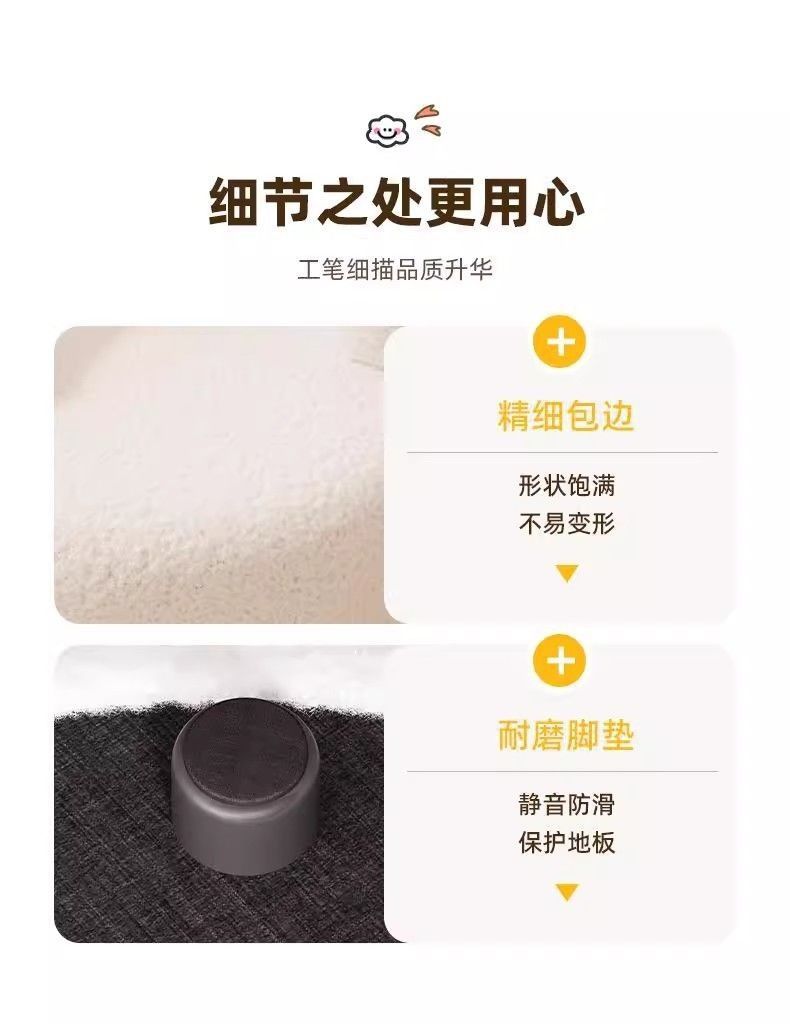 32657c30-adfd-49c2-9fd1-2daddf4aa002.jpe