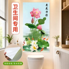 �ɻ����x�D�N���l���g�����T�b����ξ����~ɏ���D���N�������l