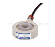 日本KYOWAN共和传感器LCW-C-10KN25SA3议价