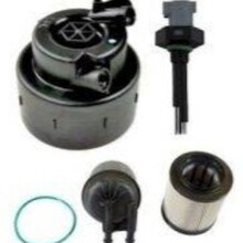 �����ڸ��� ȼ���������� BC3Z-9G270-A BC3Z-9G270-D