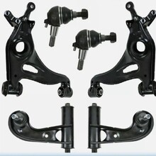 ������1994- 2004÷����˹ - ����-K620084+K620085+K90423+K9042