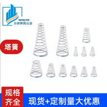 �����F�Ώ���0.2-3.0�����������S304���P䓴�С�������͉���