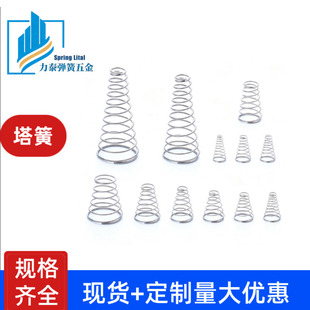 �����F�Ώ���0.2-3.0�����������S304���P䓴�С�������͉���