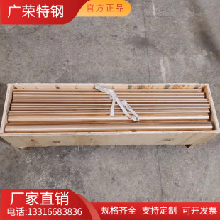 �M��CW101C��~���� CM121C����~��  �~�� �A�� ���и� Ҏ���Rȫ