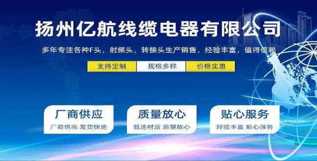 impicture_08c5f03656ac77f2d0c5