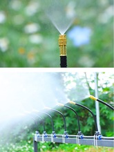 ˮ���f���^�Ԅӝ�ˮ�������O�䇊ˮ�F������ϵ�y�����������F��