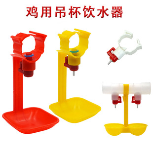 �u�õ����ˮ���u�Ԅ��ˮ���u�ˮ�����^�p�����ˮ���u���ˮ��