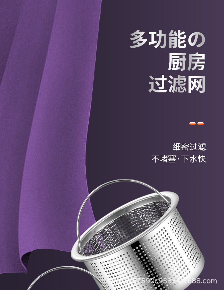 详情图02.jpg