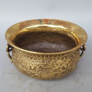 ��׿�~�����~�ی����S�~���y�ی����~��ˇƷ�_�I�YƷ�[��