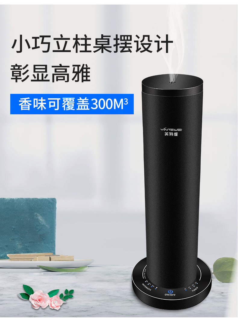 详情_03.jpg