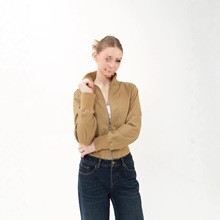 Jim Kennet�͹ż��޶̿�ˮϴ����ɫ�_�y�A������