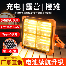 ̫��������Ͷ���led������÷�ˮ���ʳ���¶ӪͥԺ Ӧ��������