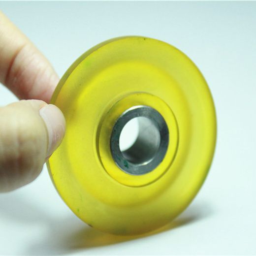 42540105环球插件机 AI配件1孔插件机配件 环球配件SMT行业适用款