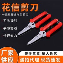 �nʽ�FƤ�F�z���۹��I�����S�����l�@ˇ�������ժ��֦���ż���