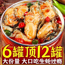 ���������^��ʳ�������r��ʳ���b��������r��Ϡ����С�����