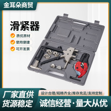 քӔUůoůBӹXܹܻo^ů