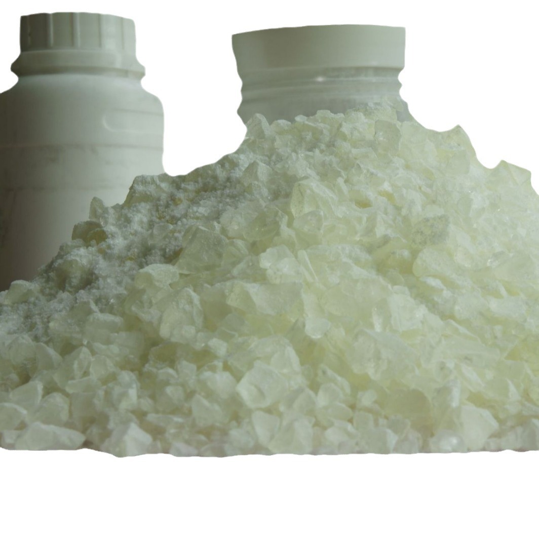 批发甲醇完全溶解醛酮树脂 光泽度 附着力 润湿性好 环境友好