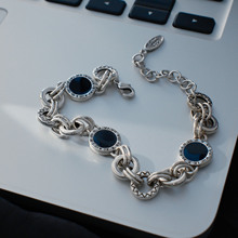 �羳����ٴ�m�ŵ��Ժڰ��p���_�R�A�P���С��̫ꖻ��y�������