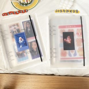 ins�n��A5ĥɰ���Ļ�퓃�3�����������Ի�퓱���Ů׷����Ƭ�ռ{��