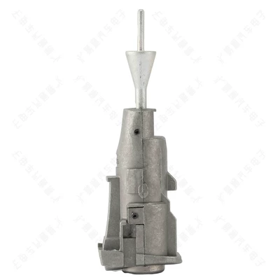 Internal Milling Lock Cylinder, Avtomobil qapı kilidi silindrləri