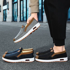 男式布鞋;男式运动单鞋;女式棉鞋