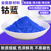 �o�C�����m  �͜��ͺ�����T����{ ������ī�S�ҬF؛���l��ɫ