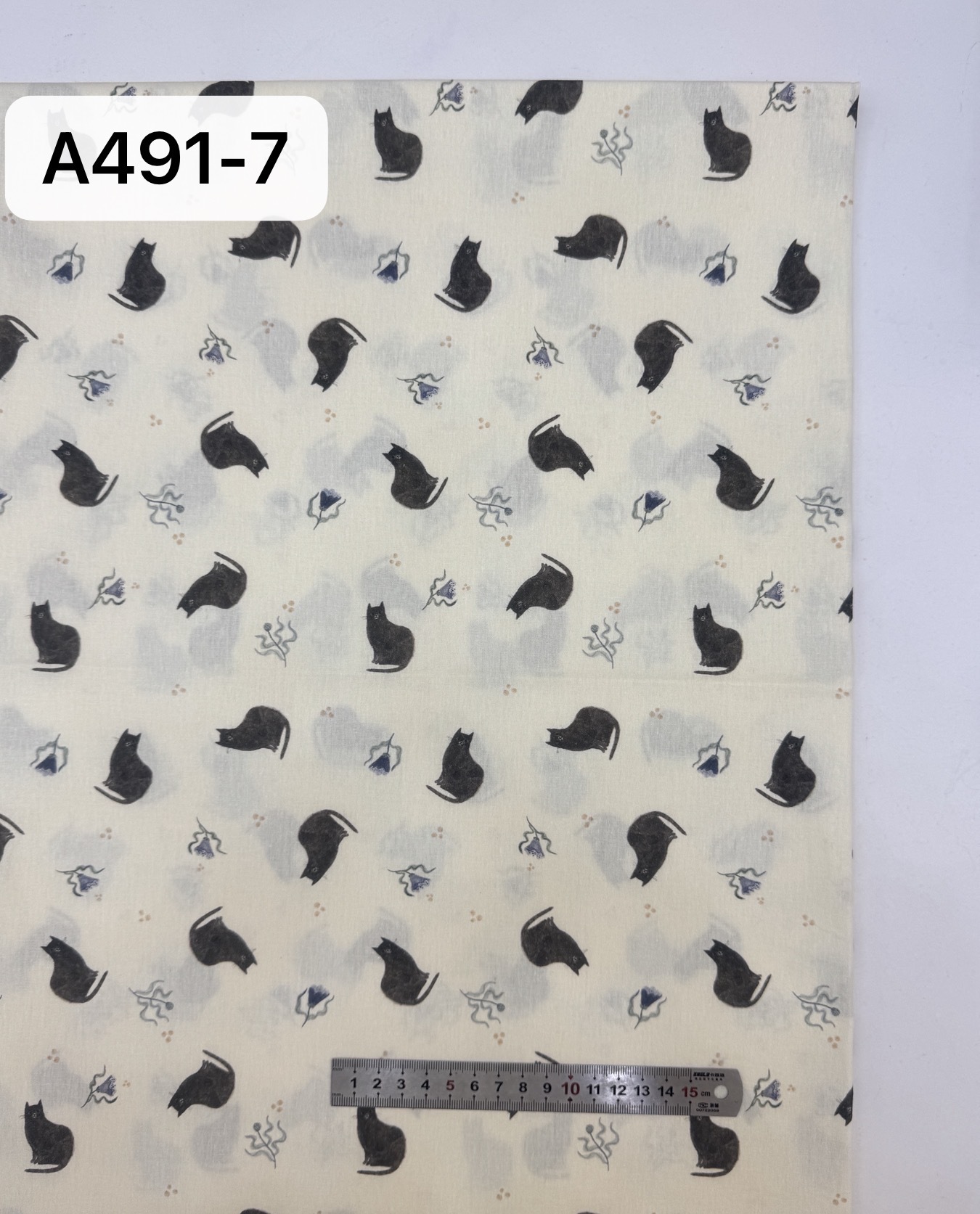 A491-7
