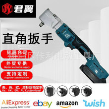 �oˢ��ֱ�ǰ����ֳ�ʽ��Ť���r���C���þS��С���g�������