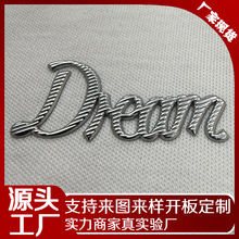 TPU�ቺ��3D���w���ܲ�늉����b����̘˺��zӡ�D�CLOGO�b�