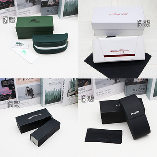�F؛���l�¿��Ʒ�| ���R�� �r�и߼�ī�R���R�� ̫ꖺ�����