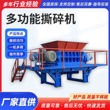 UfľĹ^݆̥֦˺C U̎O C