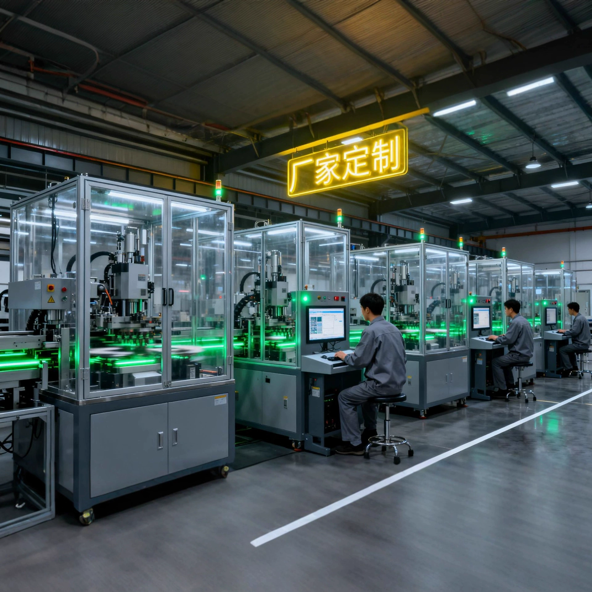 Индивидуальная упаковка, индивидуальные ингредиенты, корректировка, изменения дизайна, нанесение логотипа, нанесение этикеток, короткие сроки изготовления, быстрая доставка.