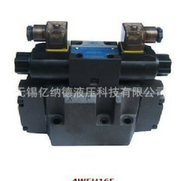 34BYX-H20B-T,34BYP-H16B-T,34BYP-H20B-T电液换向阀