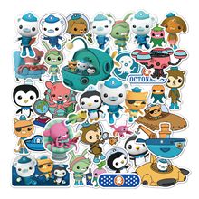 super hero sticker�������f����С�v��N����ͨ�Ӱ��ˮ�N��