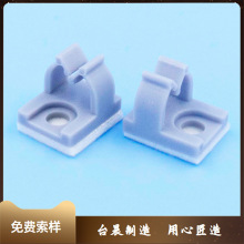 ������ ���zʽ���z�侀�̶��� ��ճʽ��|���A ����ݽz