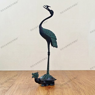 �~���Q���ܻ��@�bT̨����Q�����~�[����ˇƷ�Ҿӿ͏d�[����ʽ