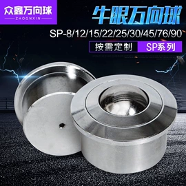 脚轮;钢珠、滚珠