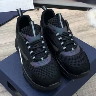 �羳���Q����B22�͎����\��Ь��Ů����ĸЬ��Ʒ�|B30�ϵ�Ь���Ь