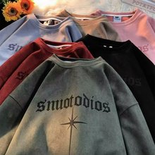 �¿��l���п�＾�������eins��ʽ�A�I¹Ƥ�q�ٴ���L��T����